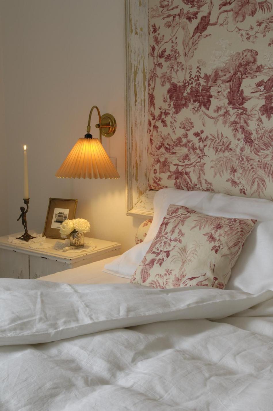 Ca'Bevilacqua Bed&Breakfast Bertinoro Room photo