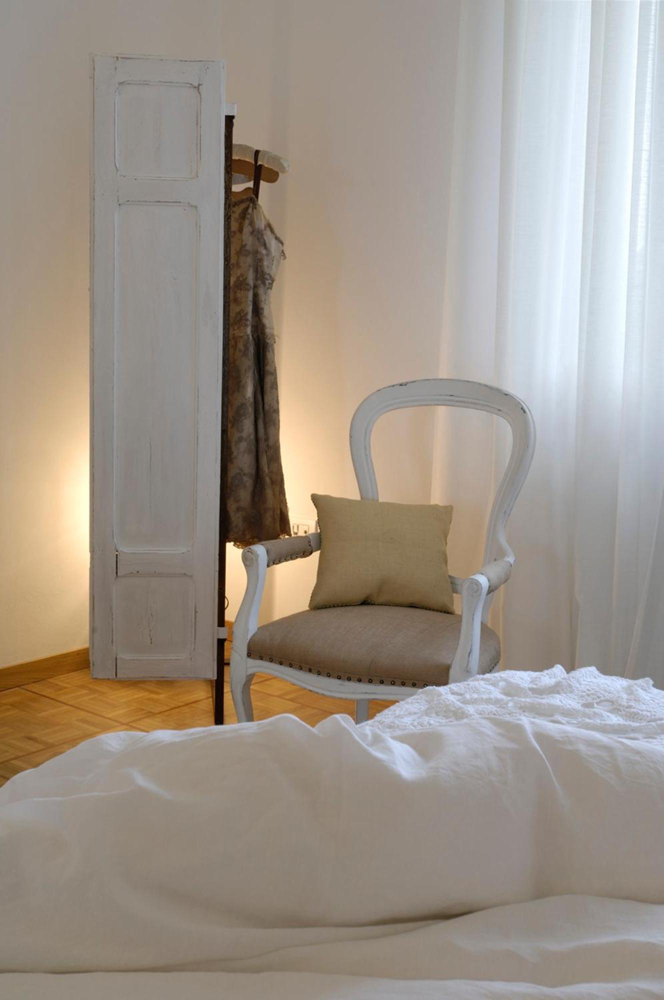 Ca'Bevilacqua Bed&Breakfast Bertinoro Room photo