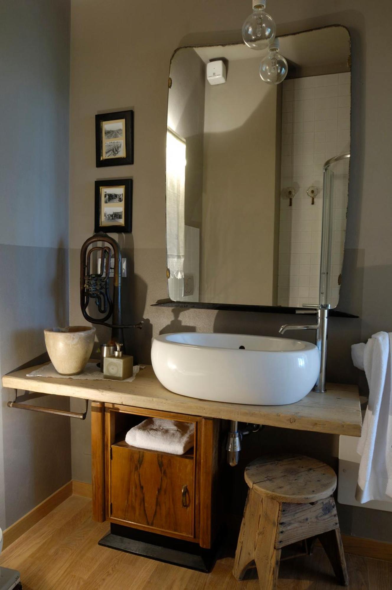 Ca'Bevilacqua Bed&Breakfast Bertinoro Room photo