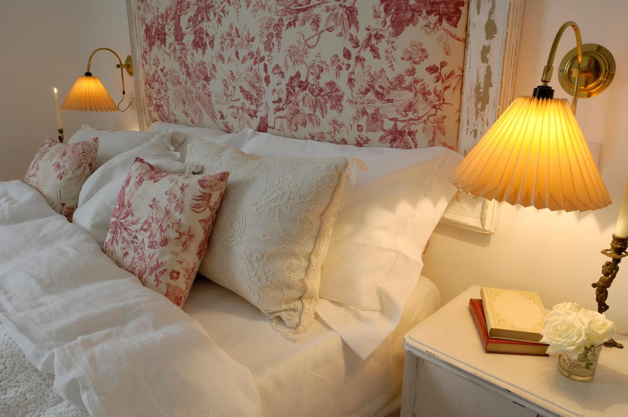 Ca'Bevilacqua Bed&Breakfast Bertinoro Room photo