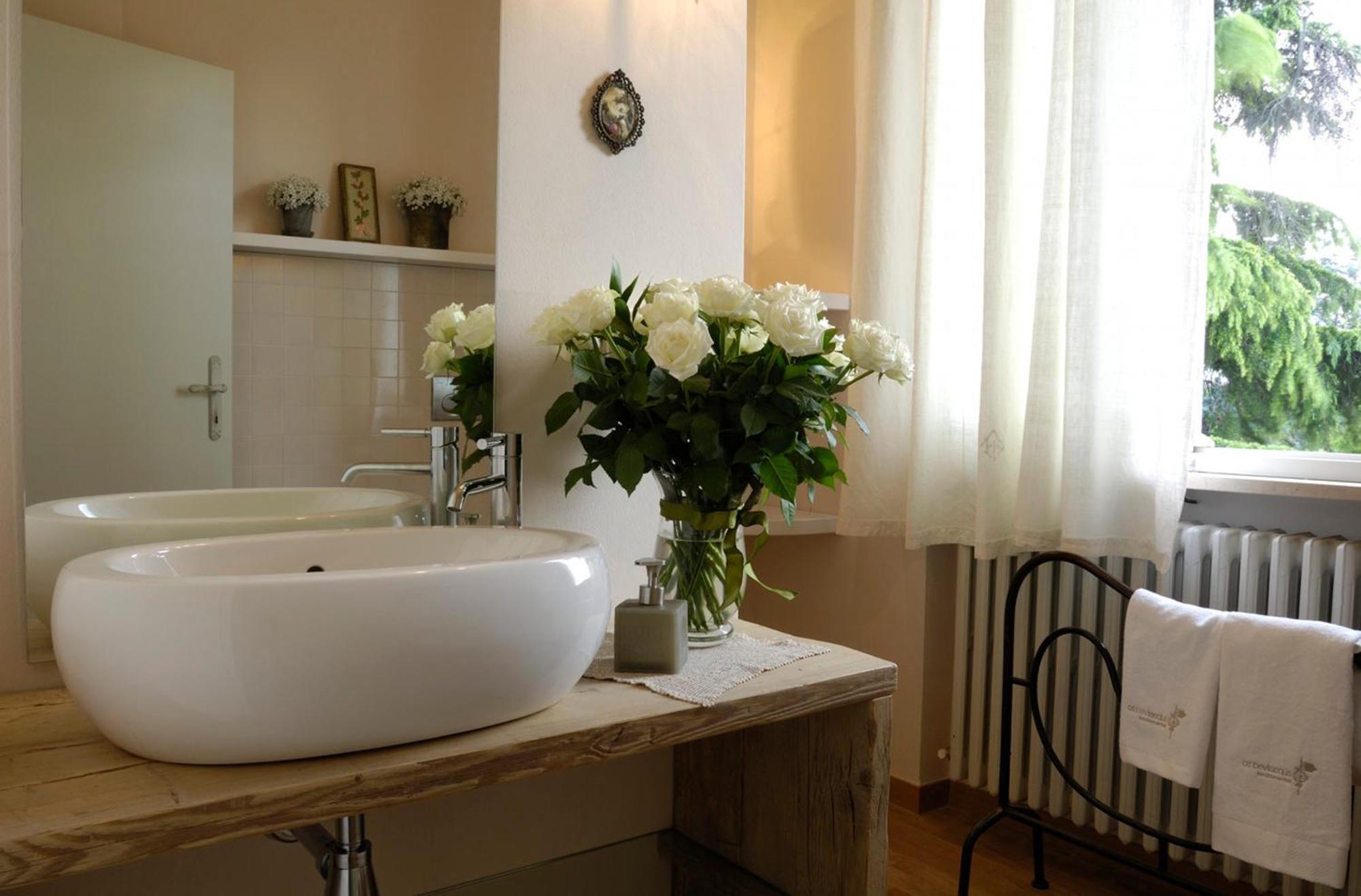 Ca'Bevilacqua Bed&Breakfast Bertinoro Room photo