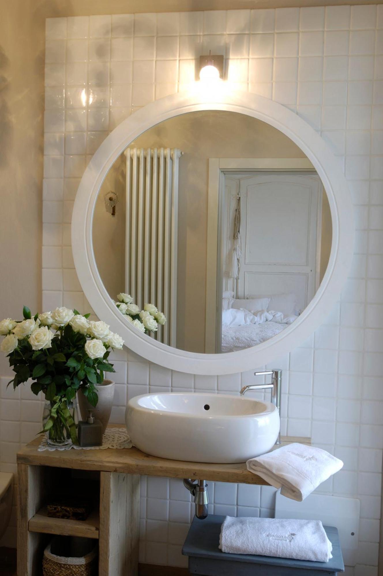 Ca'Bevilacqua Bed&Breakfast Bertinoro Room photo