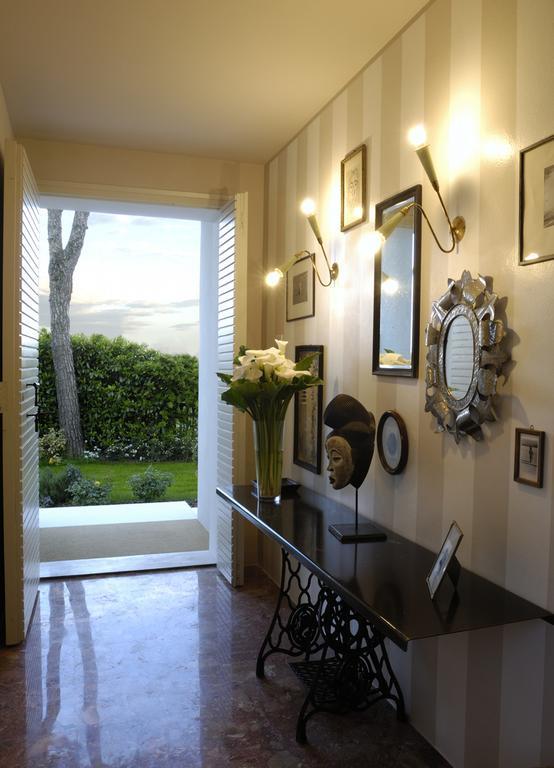 Ca'Bevilacqua Bed&Breakfast Bertinoro Exterior photo