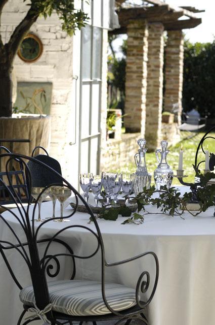Ca'Bevilacqua Bed&Breakfast Bertinoro Exterior photo